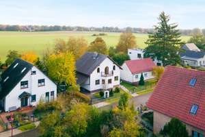 Property thumbnail 22