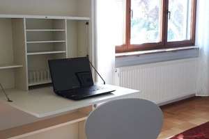 Property thumbnail 12