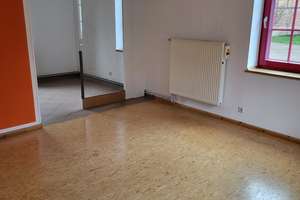 Mehrfamilienhaus in Kirchheim OT Bechstedt-Wagd – Die vollständige Adresse der Immobilie erhältst du vom Anbieter., 99334 Kirchheim – Vorschaubild 5