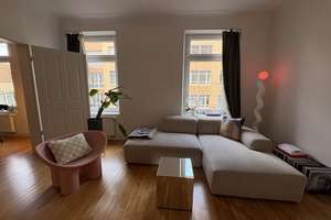 Property thumbnail 4