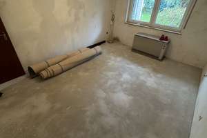 Wohnen und Arbeiten unter einem Dach – Die vollständige Adresse der Immobilie erhältst du vom Anbieter., 45355 Bochold, Essen – Vorschaubild 18