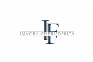 FRIEDERICH: 2-Zimmerwohnung auf der zweiten Etage in direkter Nähe zum Bahnhof ,,Rothe Erde" – Reichsweg 6, 52068 Aachen – Vorschaubild 1