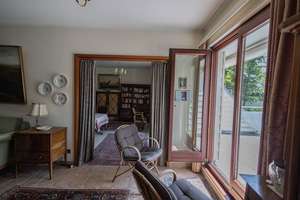 Property thumbnail 15