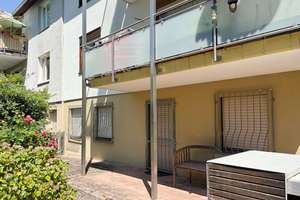 Attraktives Zweifamilienhaus mit Westbalkonen und vielseitigen Zusatzflächen in HD-Handschuhsheim – Die vollständige Adresse der Immobilie erhältst du vom Anbieter., 69121 Handschuhsheim, Heidelberg – Vorschaubild 20