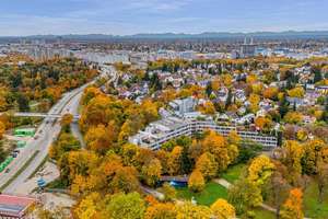 Property thumbnail 14