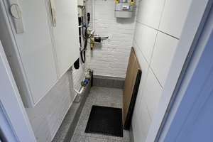 Property thumbnail 36