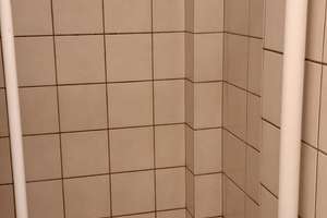 Sonnige 3-Zimmer-Wohnung im östlichen Ringgebiet Braunschweig – Comeniusstraße 14, 38104 Östliches Ringgebiet, Braunschweig – Vorschaubild 10