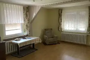 DHH in ruhiger Wohnsiedlung – Luisenstraße 10, 39387 Börde (Kreis) – Vorschaubild 14