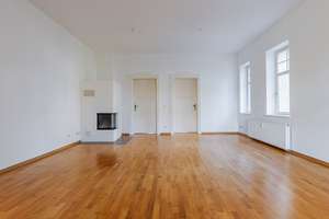 Historische Villa - energetisch saniert -  nahe Griebnitzsee (WFL+NFL=615 m²) – Die vollständige Adresse der Immobilie erhältst du vom Anbieter., 14482 Babelsberg Nord, Potsdam – Vorschaubild 7