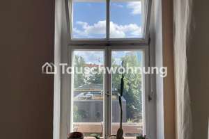 Tauschwohnung: Südost-seitige 3-Zimmer-Altbau-Wohnung / Arkonaplatz – Fürstenberger Str. 11, 10435 Mitte (Ortsteil), Berlin – Vorschaubild 6