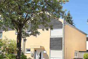 *NEU* IHRE CHANCE IN FINTHEN! FAMILIENHAUS IN KINDERFREUNDLICHER GRÜN- UND RUHELAGE!