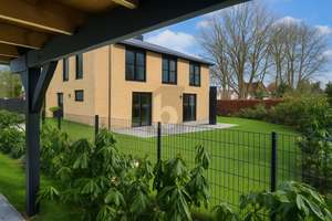 Property thumbnail 1