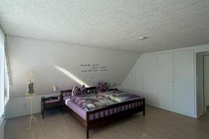 Property thumbnail 27