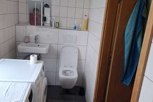 Nachmieter gesucht – 2-Zimmer-Wohnung in Köln-Mülheim - Einzug flexibel ab Juni 2026 – Die vollständige Adresse der Immobilie erhältst du vom Anbieter., 51063 Mülheim (Ortsteil), Köln – Vorschaubild 10