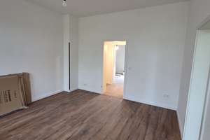 Kernsanierung 2025! hochwertig ausgestattete 2-Raum-Wohnung mit Südbalkon im 2.OG – Doberaner Straße 37, 18057 Kröpeliner-Tor-Vorstadt, Rostock – Vorschaubild 4