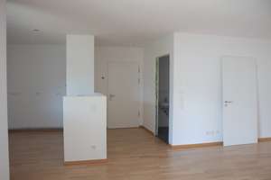 3 Zimmer Wohnung am Phönixsee – 44263 Hörde (Ortsteil), Dortmund – Vorschaubild 7