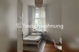 Tauschwohnung: 2-Zimmer-Wohnung in Charlottenburg-Wilmersdorf – Die vollständige Adresse der Immobilie erhältst du vom Anbieter., 10625 Charlottenburg, Berlin – Vorschaubild 12