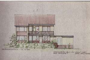 Tolle Lage – EFH / Mehrgenerationenhaus provisionsfrei (ohne Makler) – Kettelerstraße 51, 76863 Herxheim bei Landau/Pfalz – Vorschaubild 41