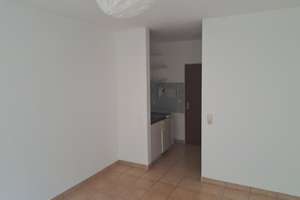 Helles Appartement in guter Lage – Die vollständige Adresse der Immobilie erhältst du vom Anbieter., 54295 Kürenz, Trier – Vorschaubild 6