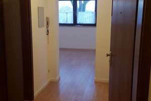 Zentrale und schöne 2-Zimmer-Wohnung in Mainz Hartenberg/Münchfeld – Fritz-Kohl-Straße 11, 55122 Hartenberg-Münchfeld, Mainz – Vorschaubild 3