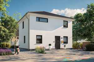 *„Nicht einfach ein Haus. Eine Entscheidung fürs Leben.“* – Euskirchen (Kreis) – Vorschaubild 2