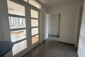 Chice 2-Zimmer-Whg. mit getrenntem Bade- und Duschezimmer – Reichenbachplatz x, 80469 Gärtnerplatz, München – Vorschaubild 2