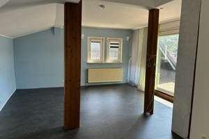 Vielseitig nutzbares und teilweise vermietetes Mehrfamilienhaus in Hohenlimburg – Ziegelstraße 26, 58119 Hohenlimburg (Ortsteil), Hagen – Vorschaubild 9