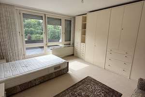 Exklusive 4-Zimmer-Penthouse-Wohnung in begehrter Top-Lage! – Talhofstraße 22/1, 89518 Heidenheim an der Brenz – Vorschaubild 21