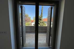 1-Zimmer Wohnung mit Balkon in München-Riem, ab 01.06.2026 – Die vollständige Adresse der Immobilie erhältst du vom Anbieter., 81829 Trudering-Riem (Ortsteil), München – Vorschaubild 10