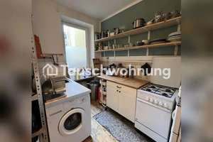 Tauschwohnung: 3-Zimmer-Wohnung in HH-Eimsbüttel. – Die vollständige Adresse der Immobilie erhältst du vom Anbieter., 20255 Eimsbüttel (Ortsteil), Hamburg – Vorschaubild 2