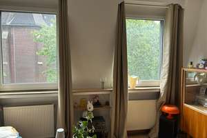 Dachwohnung mit traumhafter Terrasse und Blick ins Grüne – Die vollständige Adresse der Immobilie erhältst du vom Anbieter., 44879 Dahlhausen, Bochum – Vorschaubild 13
