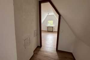FRISCH KERNSANIERT! Mehrparteienhaus in Top Lage - Denkmalgeschütztes  & historisches Stadthaus! – Odoakerstraße 1, 42389 Wuppertal – Vorschaubild 80