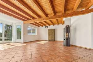 Einziehen & Wohlfühlen – gepflegtes Einfamilienhaus mit Charakter – Die vollständige Adresse der Immobilie erhältst du vom Anbieter., 77933 Lahr/Schwarzwald – Vorschaubild 7