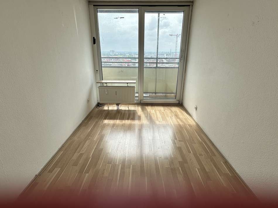 testfilename