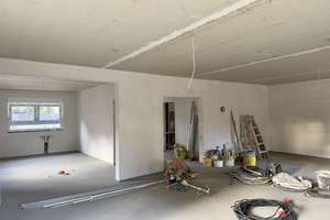 PROVISIONSFREI |Erstbezug von 200 m² Villa mit Balkon, Dachterrassen-Garage und 1.129 qm Garten – Die vollständige Adresse der Immobilie erhältst du vom Anbieter., 16348 Wandlitz – Vorschaubild 21