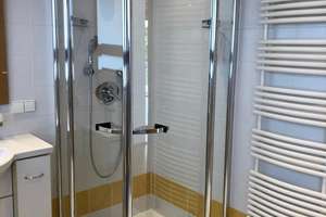 Großzügige 5,5-Zimmer-Wohnung in Mannheim-Rheinau – 68219 Rheinau, Mannheim – Vorschaubild 4