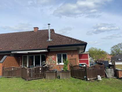 Eigentumswohnung in Ladbergen - ImmoScout24