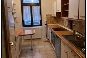 Zuhause mit 2 Zimmern in der Pforzheimer Südweststadt – Nebeniusstraße 4, 75173 Südweststadt, Pforzheim – Vorschaubild 4