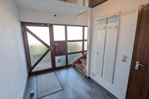Charmantes Reihenmittelhaus in Freudental – Ideal für Familien – Uhlandstr. 5, 74392 Ludwigsburg (Kreis) – Vorschaubild 4