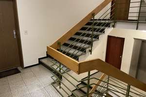3-Zimmer-Wohnung in Mannheim-Feudenheim mit Balkon – Sigmund-Schott-Str. 3, 68259 Feudenheim, Mannheim – Vorschaubild 17