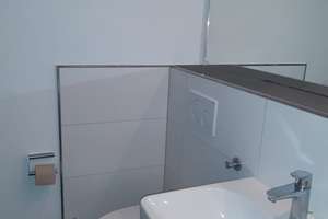 gut geschnittene 3 Raumwohnung mit Balkon – Franziskaner Straße 63, 45139 Südostviertel, Essen – Vorschaubild 3