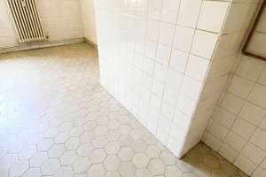 Herrschaftliche Altbauwohnung nahe Ku´damm – Duisburger Straße 12, 10707 Wilmersdorf, Berlin – Vorschaubild 10