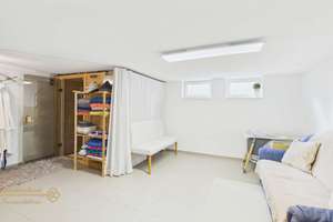 Property thumbnail 35