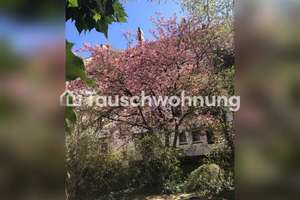 Tauschwohnung: Tausche 2/3-Zi.-Whg. (Altbau) gegen 4-5 Zi.-Whg. in der List – Die vollständige Adresse der Immobilie erhältst du vom Anbieter., 30161 List, Hannover – Vorschaubild 9