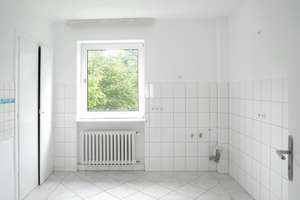Bad Wilhelmshöhe/Flüsseviertel Freistehende 3-Familienvilla – Die vollständige Adresse der Immobilie erhältst du vom Anbieter., 34131 Bad Wilhelmshöhe, Kassel – Vorschaubild 20