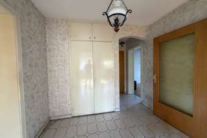 7-Zimmer-Haus am Schutter-Ufer: 1.468 m² Grundstück & viel Potenzial – Die vollständige Adresse der Immobilie erhältst du vom Anbieter., 77731 Willstätt – Vorschaubild 16