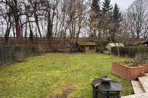 Property thumbnail 73