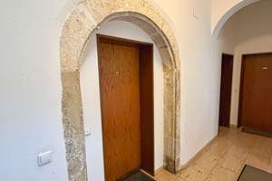 Altstadtwohnung im Baudenkmal nahe Donau und Herrenplatz in der Lederergasse – Die vollständige Adresse der Immobilie erhältst du vom Anbieter., 93047 Innenstadt, Regensburg – Vorschaubild 3