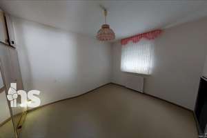 PROVISIONSFREI: Attraktives Zweifamilienhaus in Braunsbedra mit vermieteter und freier Wohneinheit – Benndorfer Str. 28, 6242 Braunsbedra – Vorschaubild 11