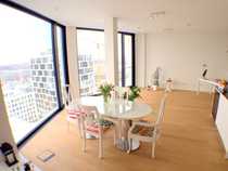 Loft Wohnung in München - Vermietungen - günstige Mietangebote ... Loft Wohnung in München - Vermietungen - günstige Mietangebote ...
